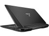 Asus G750 23.jpg